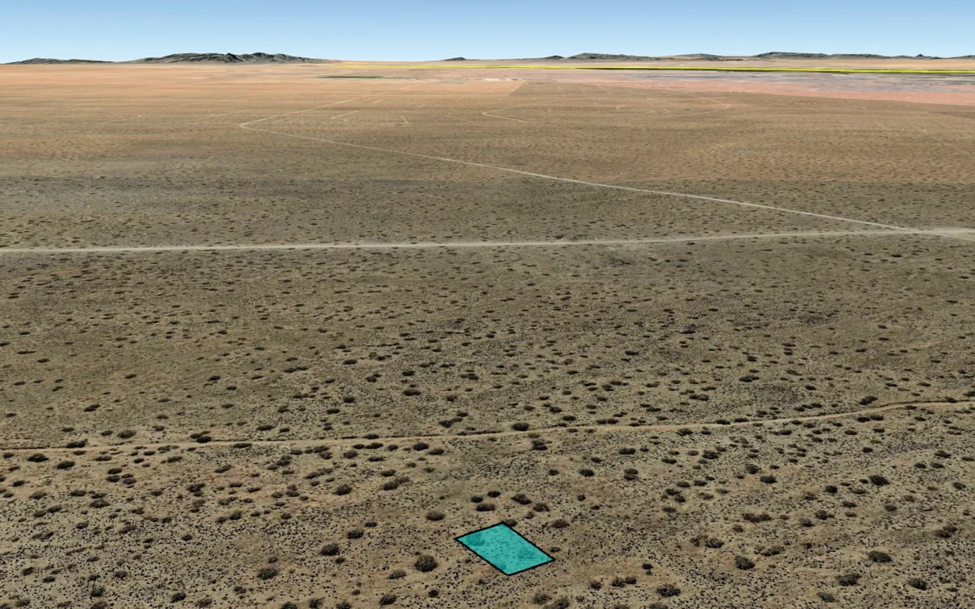 0.245 Acre lot off La Joya Rd in El Paso, Texas! INVEST NOW!!-H784-052-0170-0110_A, photo 8
