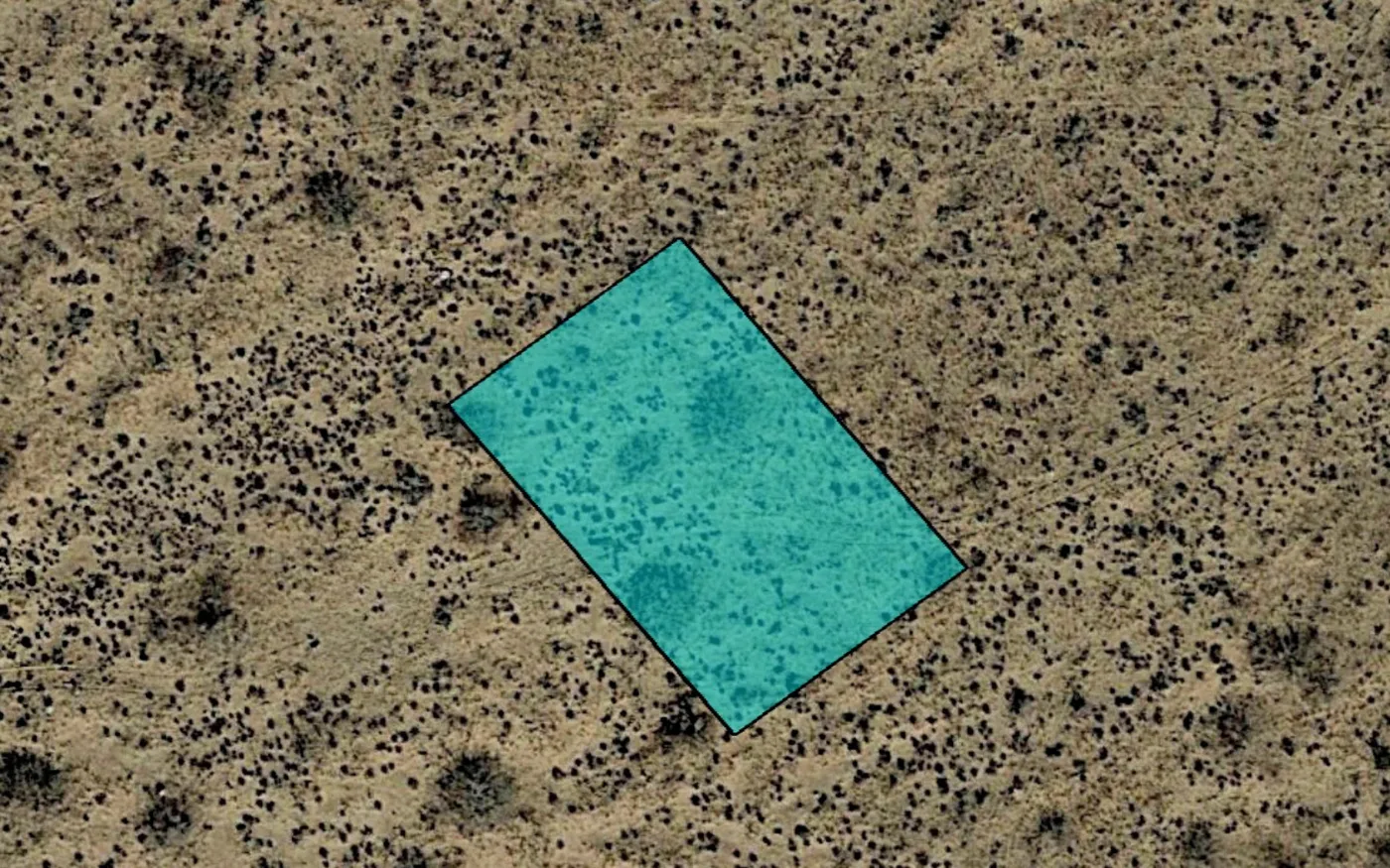 0.23 Acre lot off Montwood in El Paso, Texas! INVEST NOW!!-H784-052-0040-0050_B