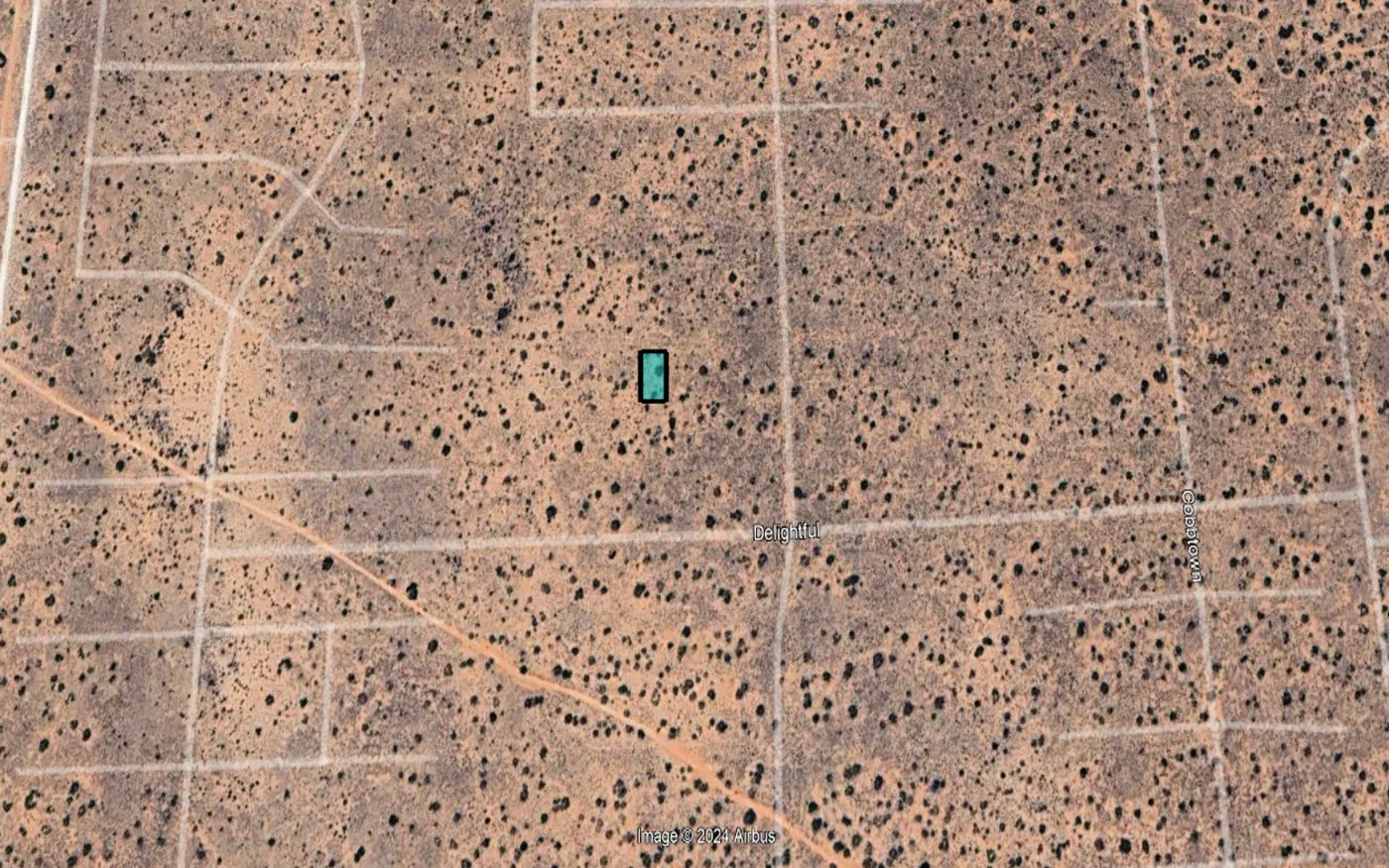 0.23 Acre lot off Delightful Rd in El Paso, Texas! INVEST NOW!!-H784-052-0130-0140, photo 2