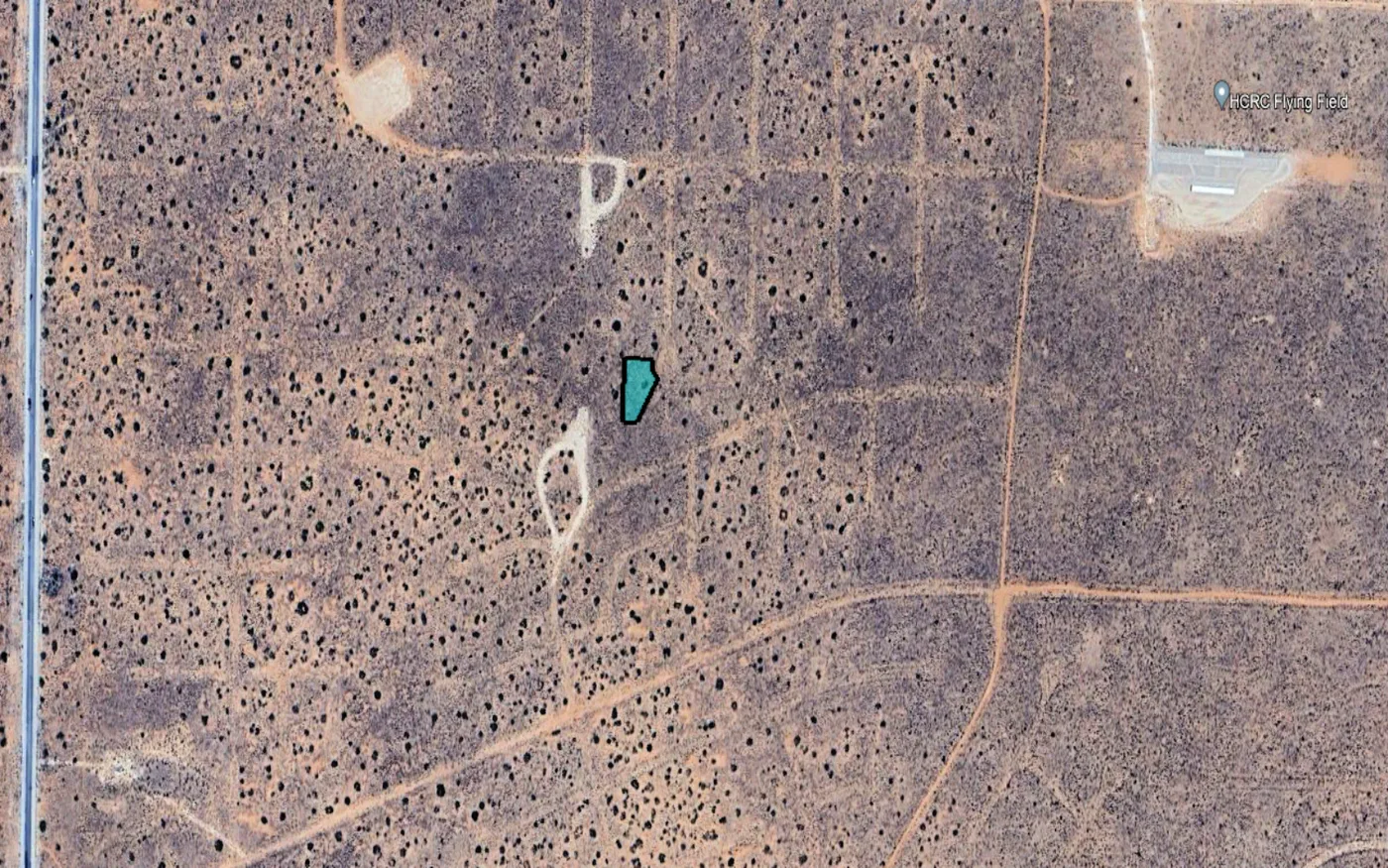 0.37 Acre lot off Barrington Dr in El Paso, Texas! INVEST NOW!!-H784-025-0040-0080, photo 2