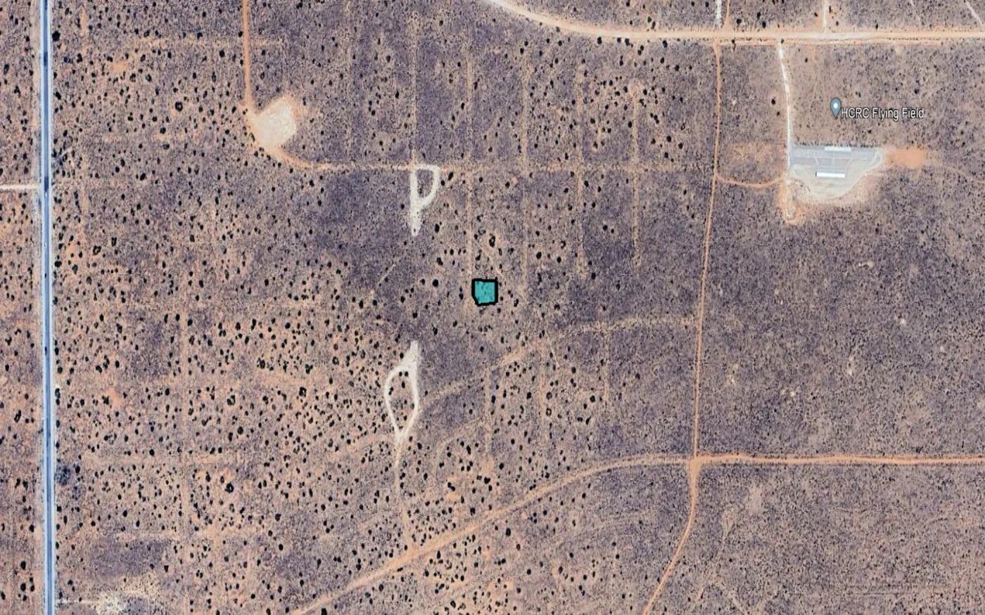0.29 Acre lot off Barrington Dr in El Paso, Texas! INVEST NOW!!-H784-025-0040-0040_C, photo 2