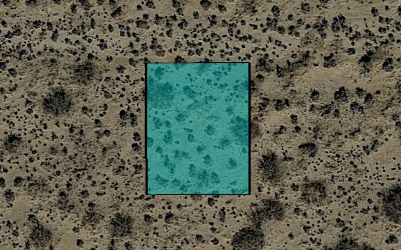 0.23 Acre lot in HORIZON CITY ESTATES in El Paso, Texas! INVEST NOW!! -H784-047-0180-0030_A