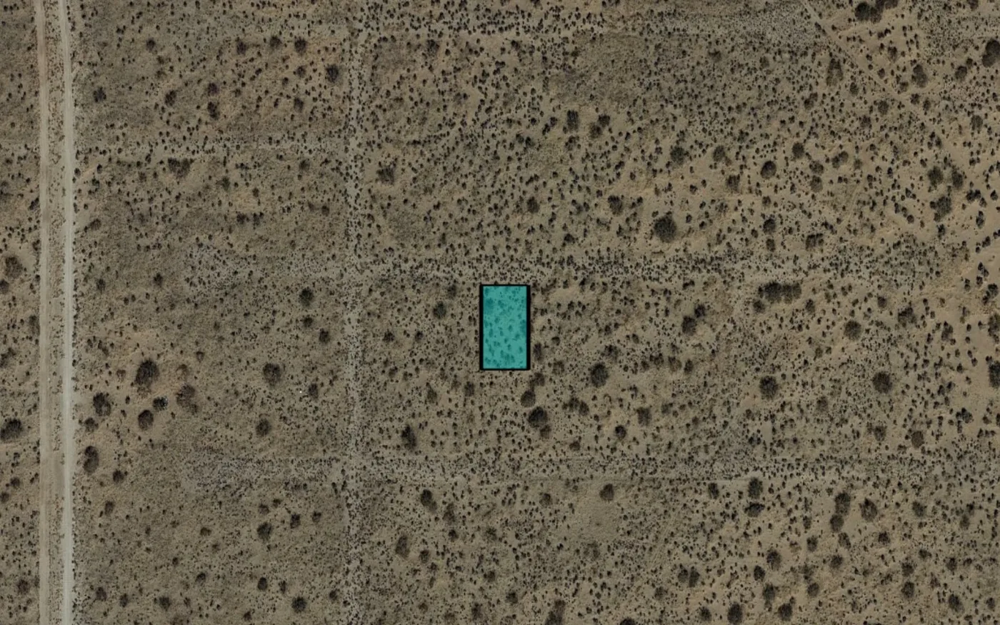 0.23 Acre lot in HORIZON CITY ESTATES in El Paso, Texas! INVEST NOW!! -H784-047-0180-0030_A, photo 2