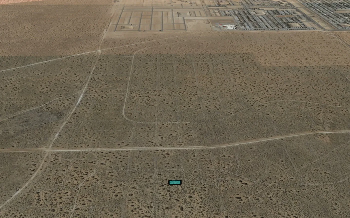 0.23 Acre lot in HORIZON CITY ESTATES in El Paso, Texas! INVEST NOW!! -H784-047-0180-0030_A, photo 6