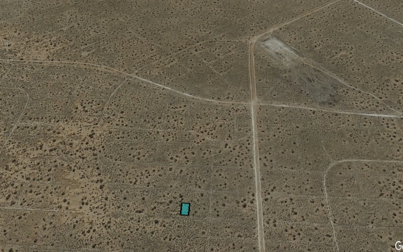 0.23 Acre lot in HORIZON CITY ESTATES in El Paso, Texas! INVEST NOW!! -H784-047-0180-0030_A, photo 8