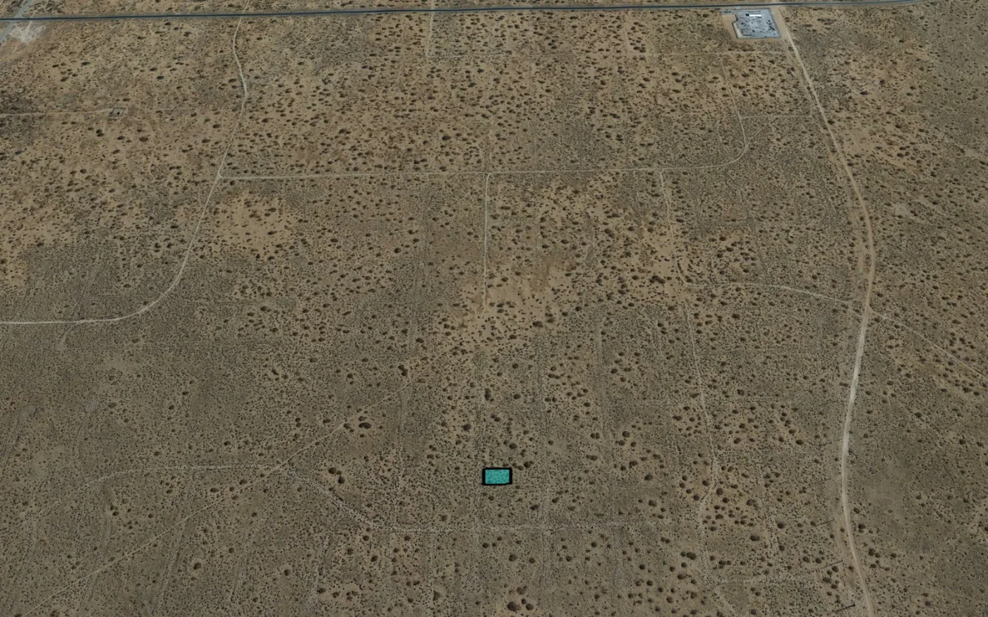 0.23 Acre lot in HORIZON CITY ESTATES in El Paso, Texas! INVEST NOW!! -H784-047-0180-0030_A, photo 9