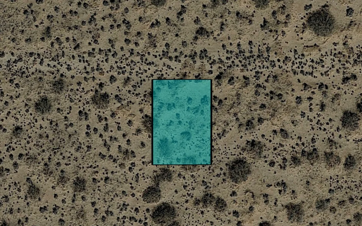0.23 Acre lot in HORIZON CITY ESTATES in El Paso, Texas! INVEST NOW!! -H784-047-0180-0030_B