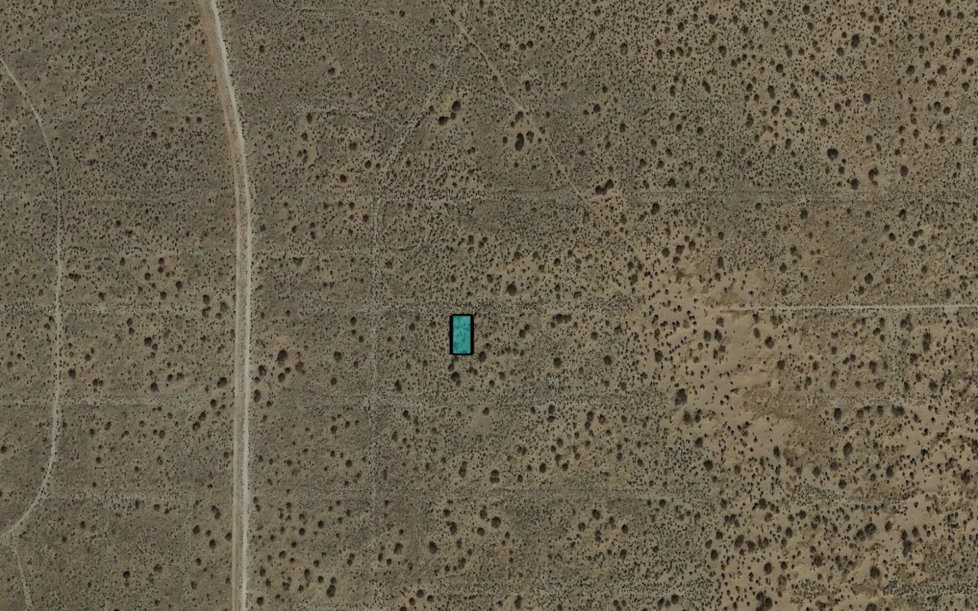 0.23 Acre lot in HORIZON CITY ESTATES in El Paso, Texas! INVEST NOW!! -H784-047-0180-0030_B, photo 2