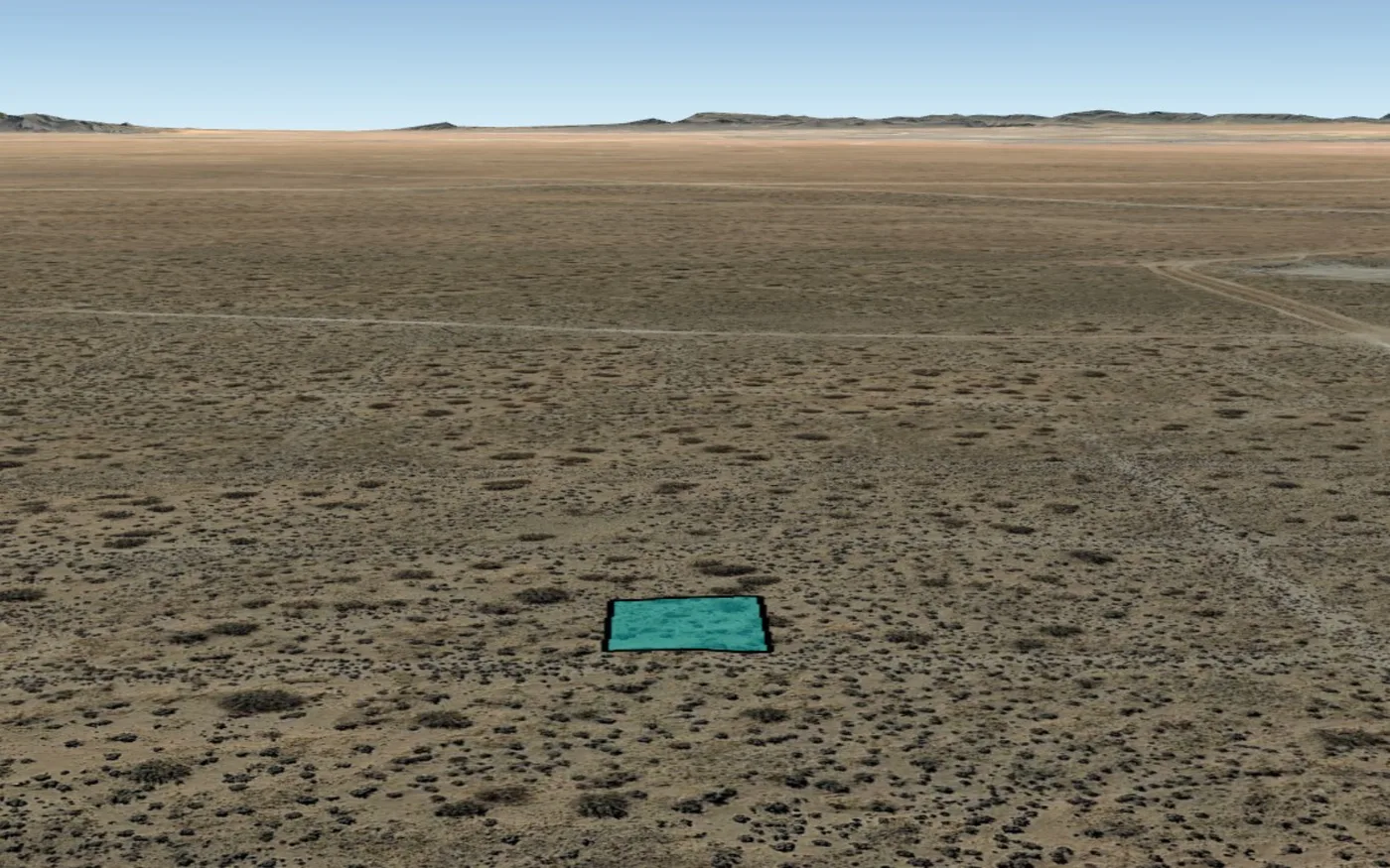 0.23 Acre lot in HORIZON CITY ESTATES in El Paso, Texas! INVEST NOW!! -H784-047-0180-0030_B, photo 7