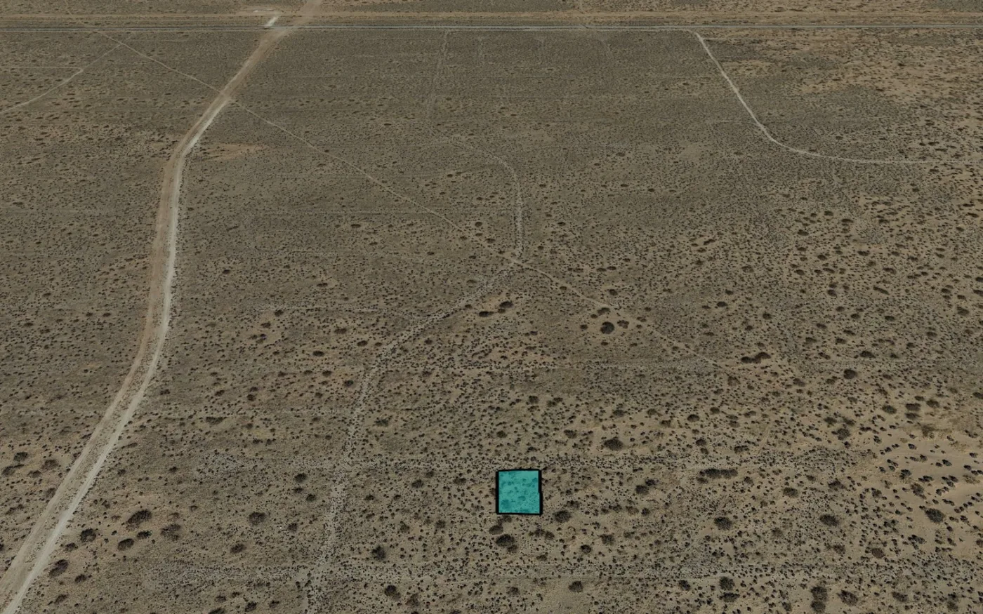 0.23 Acre lot in HORIZON CITY ESTATES in El Paso, Texas! INVEST NOW!! -H784-047-0180-0030_B, photo 9