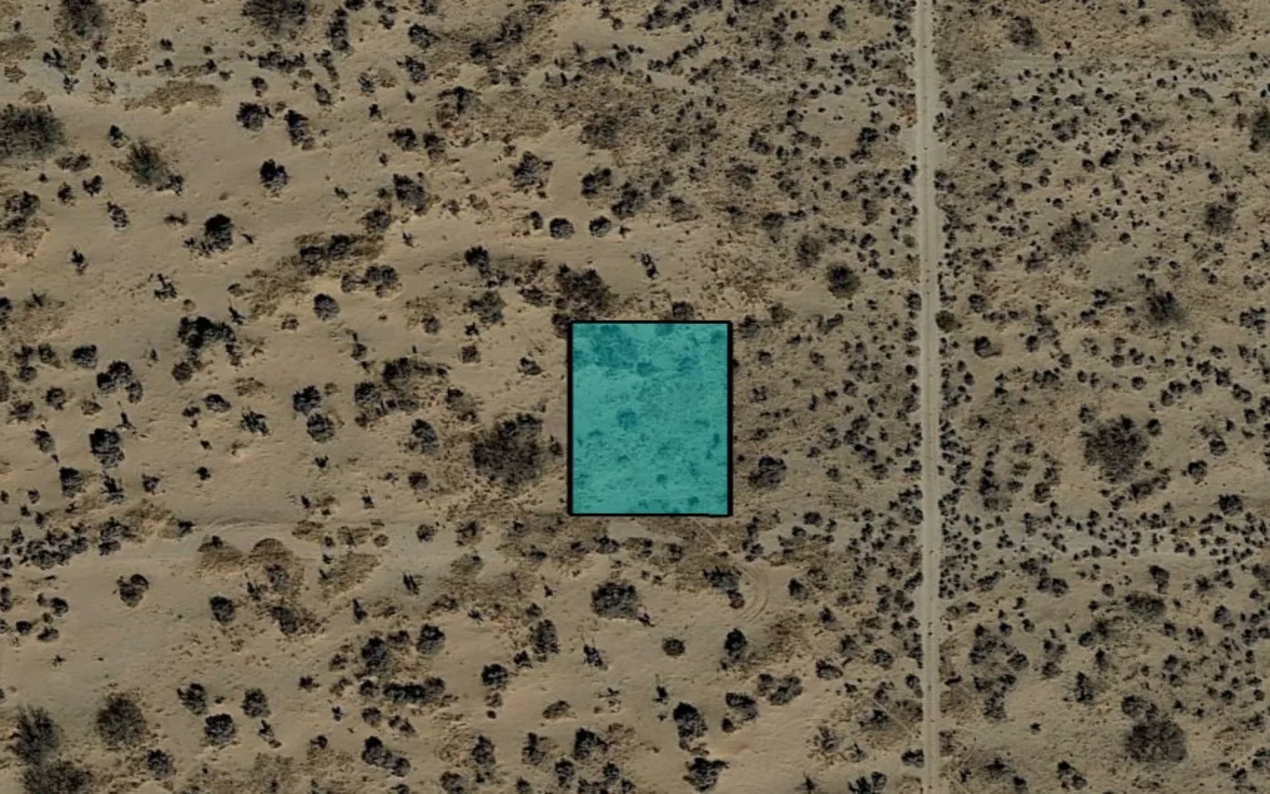 0.23 Acre lot in El Paso, Texas! INVEST NOW!! -H784-047-0220-0340_B