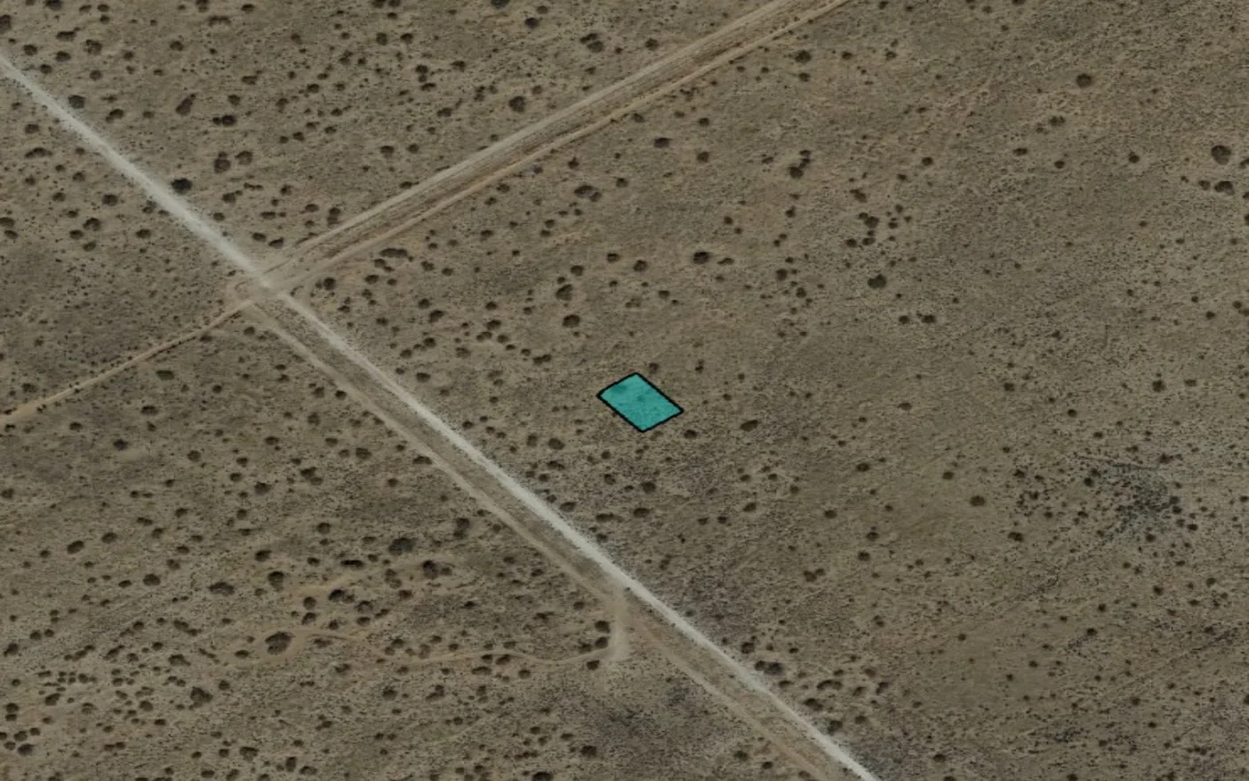 0.25 Acre lot in El Paso, Texas! INVEST NOW!! -H784-051-0120-0420, photo 2