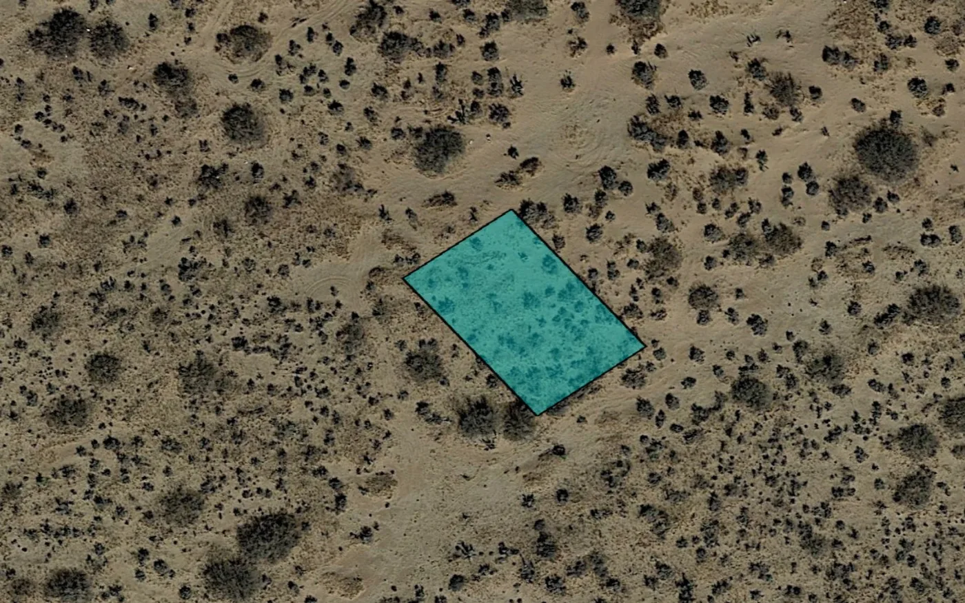 0.23 Acre lot in El Paso, Texas! INVEST NOW!! -H784-053-0030-0170