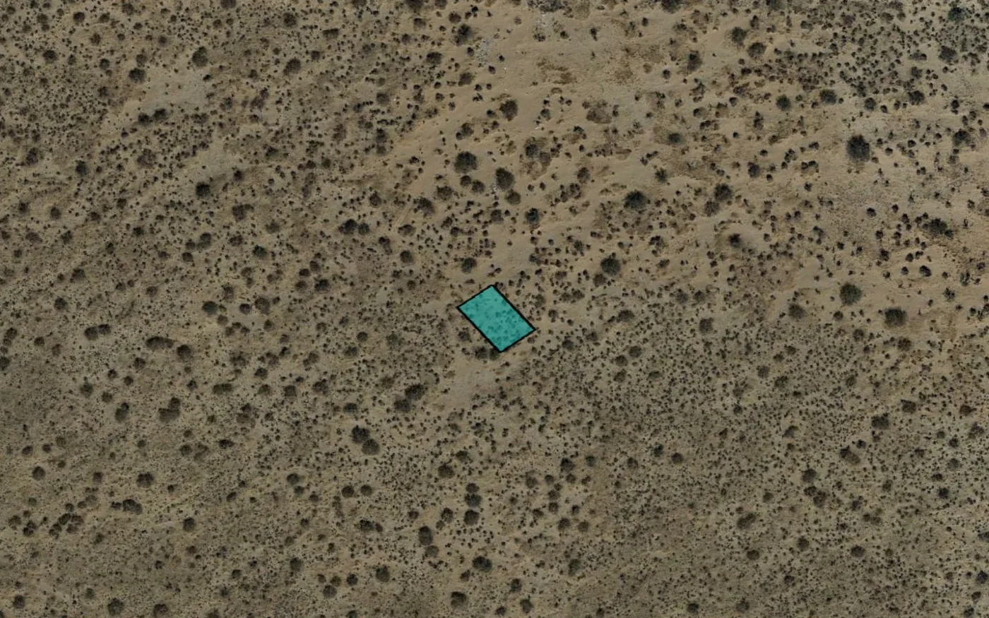 0.23 Acre lot in El Paso, Texas! INVEST NOW!! -H784-053-0030-0170, photo 2