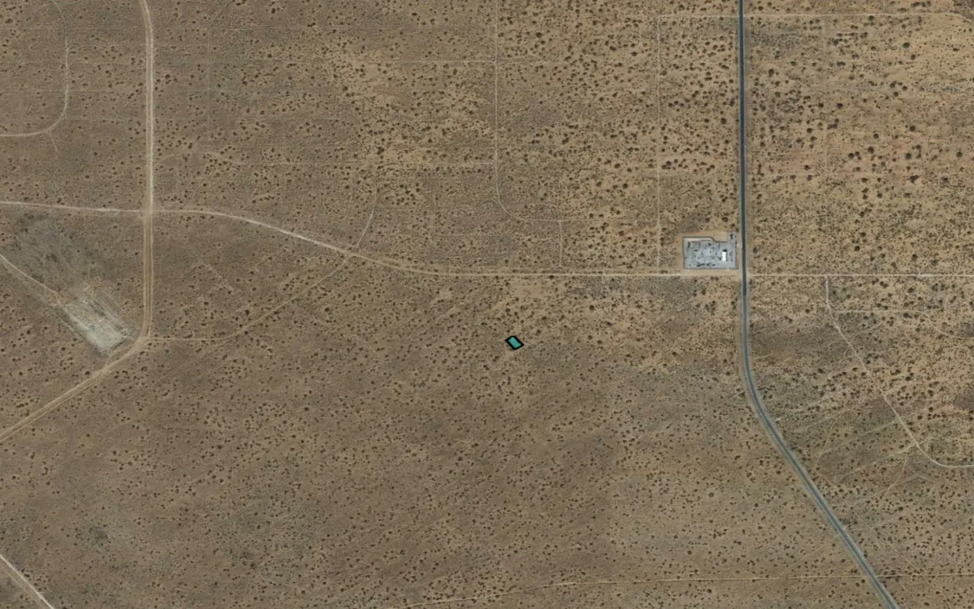 0.23 Acre lot in El Paso, Texas! INVEST NOW!! -H784-053-0030-0170, photo 3