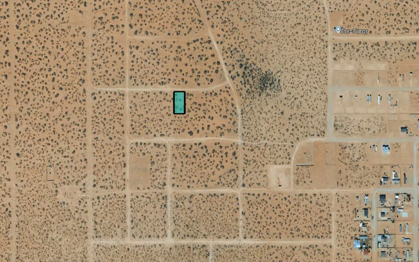 0.5 Acre lot off Anderpont Rd in El Paso, Texas! INVEST NOW!!-H779-092-7970-0050_B, photo 2