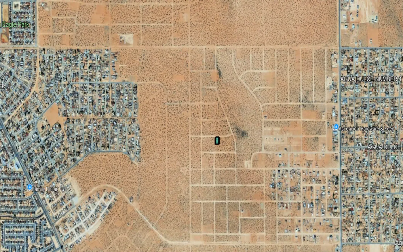 0.5 Acre lot off Anderpont Rd in El Paso, Texas! INVEST NOW!!-H779-092-7970-0050_B, photo 3