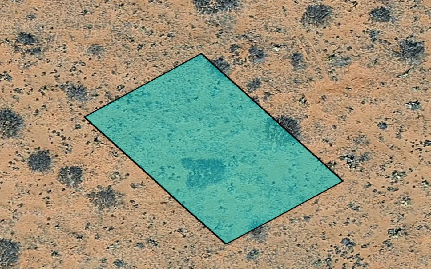 0.23 Acre lot off TBD in El Paso, Texas! INVEST NOW!!-H784-053-0060-0430