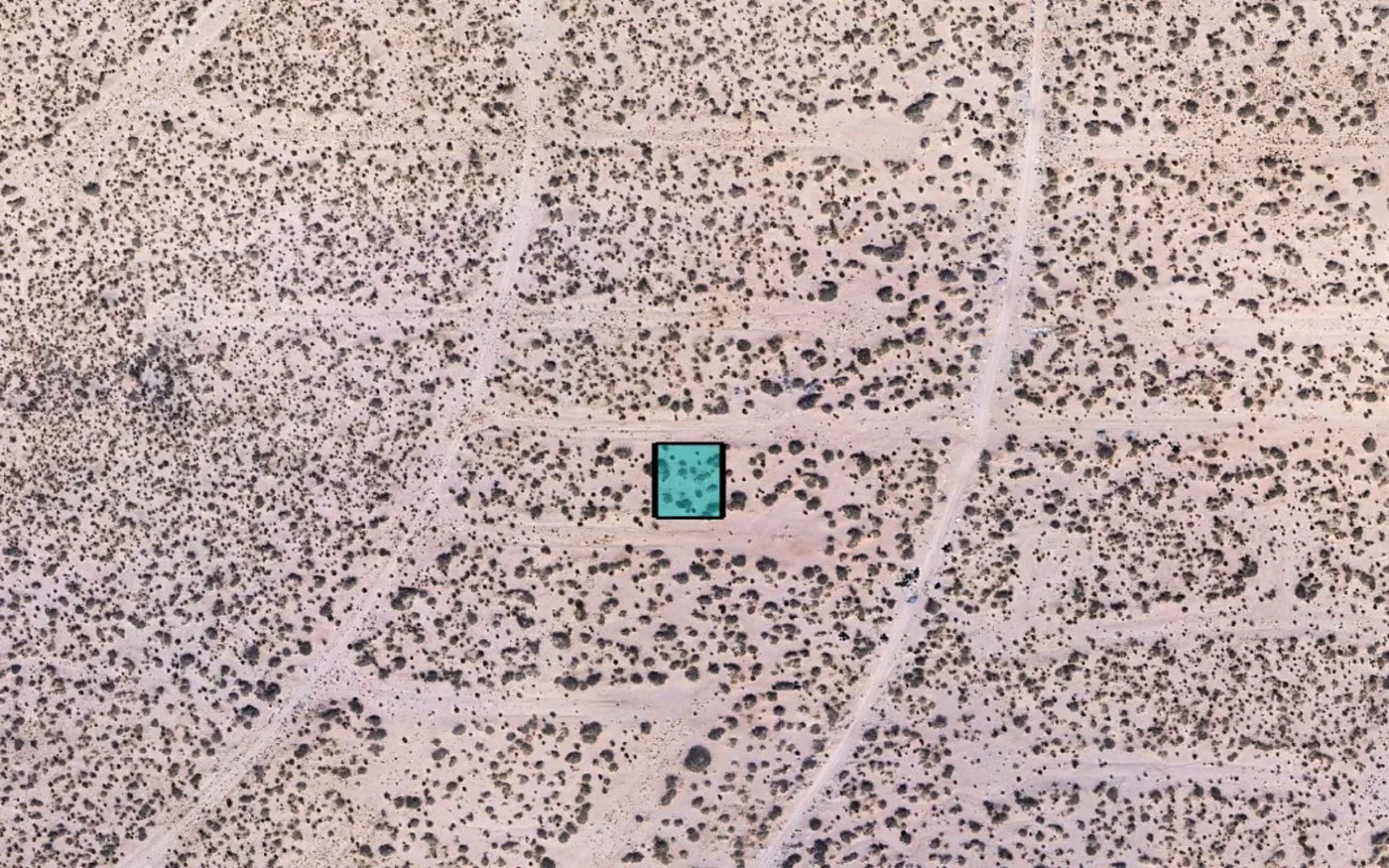 0.29 Acre lot off Bredsville Ave in El Paso, Texas! INVEST NOW!!-H793-008-0830-0040, photo 2