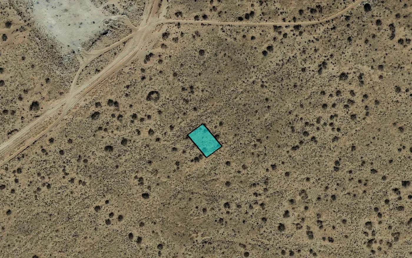 0.23 Acre lot off Montwood in El Paso, Texas! INVEST NOW!!-H784-052-0040-0050_C, photo 2