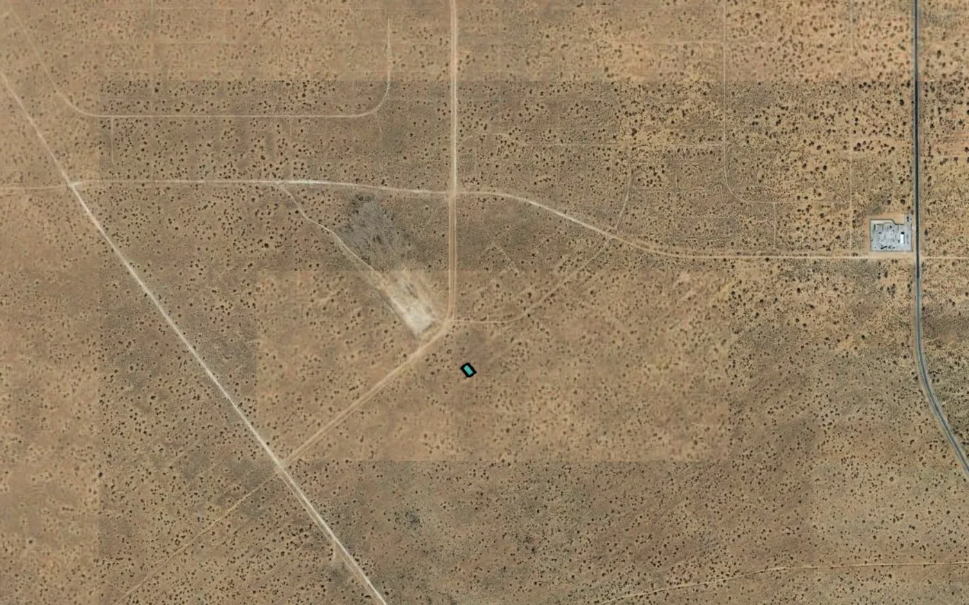 0.23 Acre lot off Montwood in El Paso, Texas! INVEST NOW!!-H784-052-0040-0050_C, photo 3