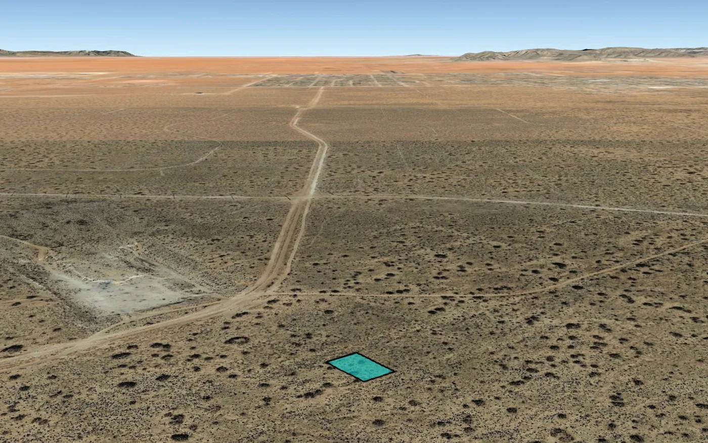 0.23 Acre lot off Montwood in El Paso, Texas! INVEST NOW!!-H784-052-0040-0050_B, photo 7