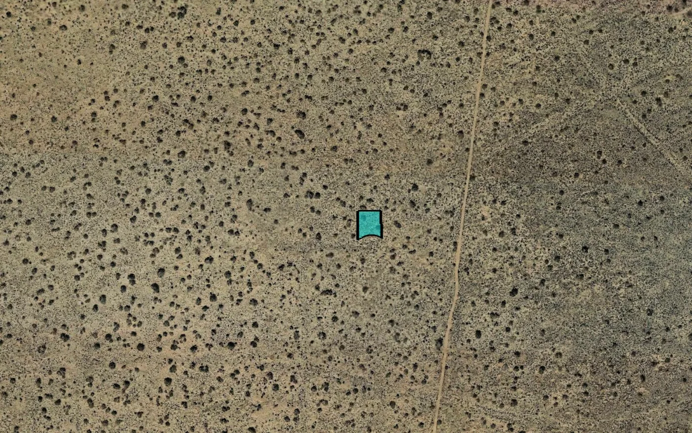 0.27 Acre lot off N Ascencion St in El Paso, Texas! INVEST NOW!!-H784-067-0150-0190_B, photo 2