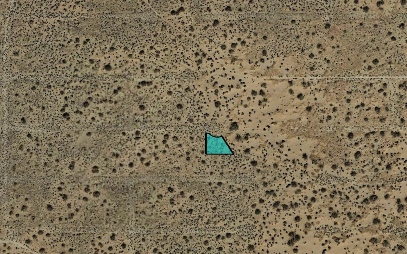 0.34 Acre lot off Hattieville in El Paso, Texas! INVEST NOW!!-H784-047-0100-0080, photo 2