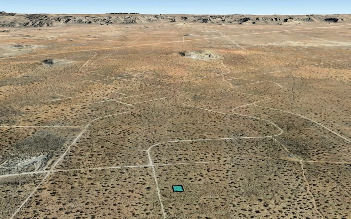 0.24 Acre lot off Affinity Dr in El Paso, Texas! INVEST NOW!!-H784-038-0010-0250, photo 7