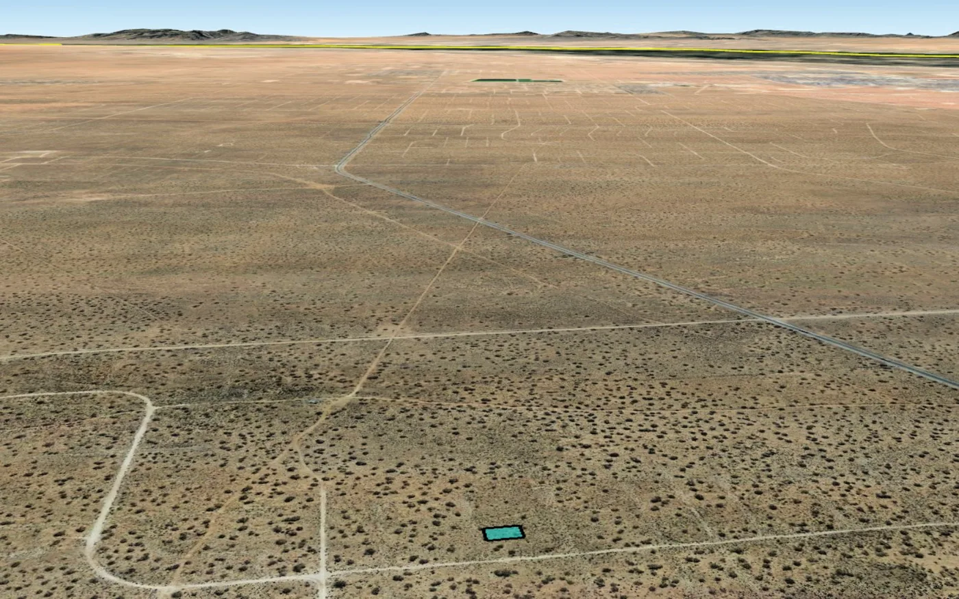0.24 Acre lot off Affinity Dr in El Paso, Texas! INVEST NOW!!-H784-038-0010-0250, photo 8