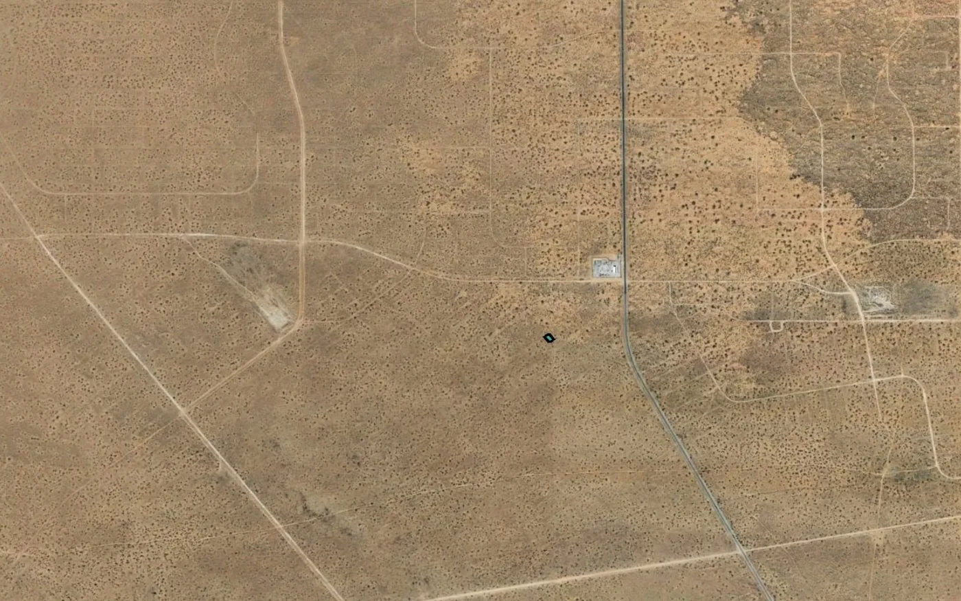 0.24 Acre lot off Montwood in El Paso, Texas! INVEST NOW!!-H784-053-0070-0120, photo 3