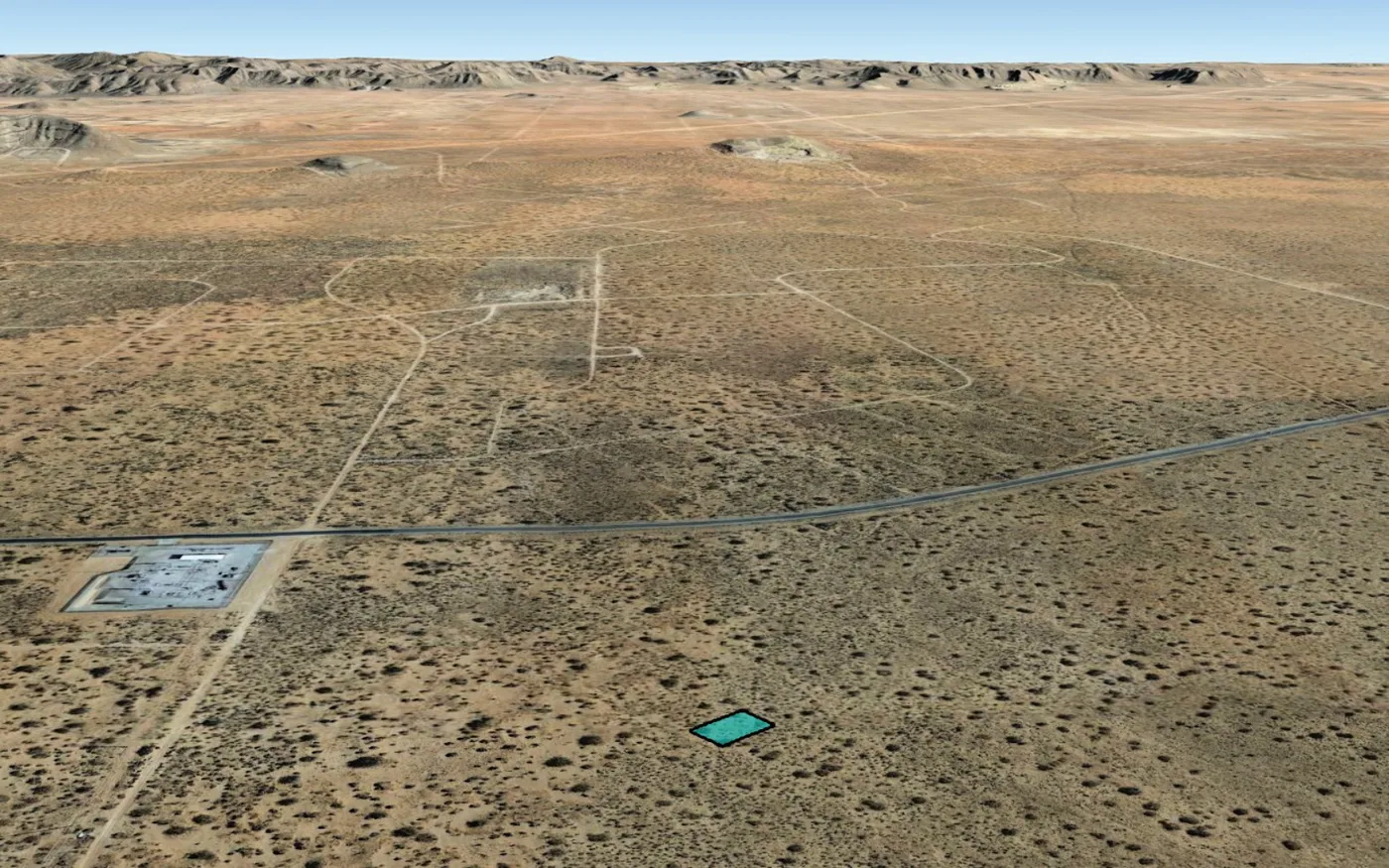 0.24 Acre lot off Montwood in El Paso, Texas! INVEST NOW!!-H784-053-0070-0120, photo 7
