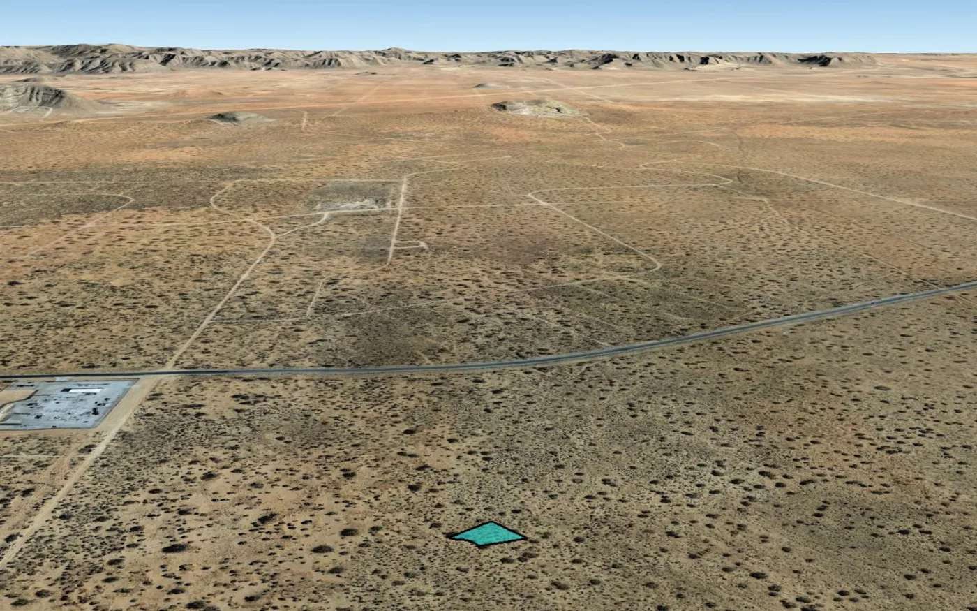 0.24 Acre lot off Montwood in El Paso, Texas! INVEST NOW!!-H784-053-0070-0110, photo 7