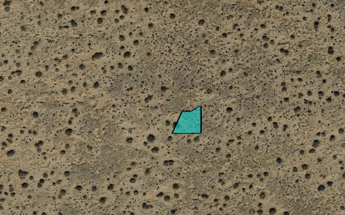 0.24 Acre lot off Ascension Rd in El Paso, Texas! INVEST NOW!!-H784-055-0110-0160, photo 2