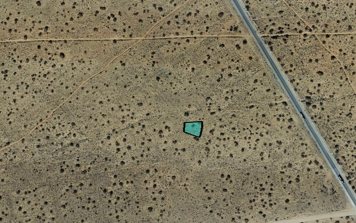 0.28 Acre lot off La Joya Dr in El Paso, Texas! INVEST NOW!!-H784-053-0250-0060, photo 2