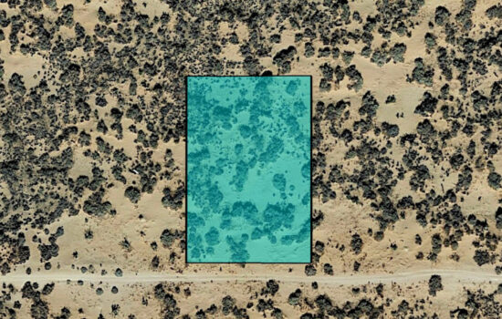 0.83 Acre lot off Singer Ave in El Paso, Texas! INVEST NOW!!-H779-055-4190-0100_C