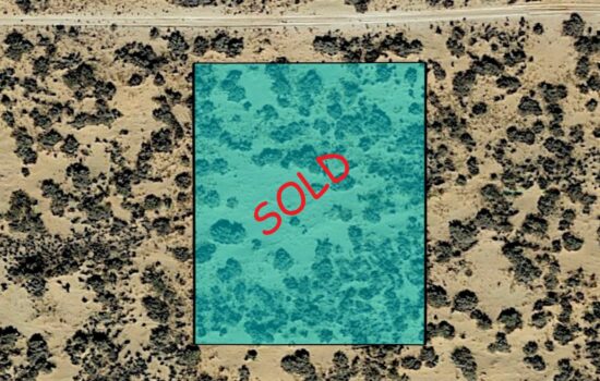 0.83 Acre lot off Singer Ave in El Paso, Texas! INVEST NOW!!-H779-055-4220-0030_B