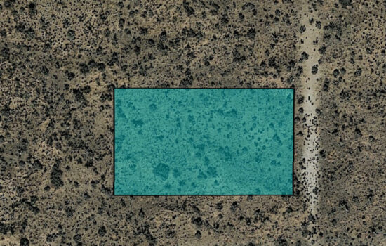 0.83 Acre lot off Kingsbury Ave in El Paso, Texas! INVEST NOW!!-H779-057-4340-0110_C