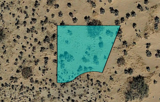 0.27 Acre lot off Hattieville in El Paso, Texas! INVEST NOW!!-H784-047-0100-0050