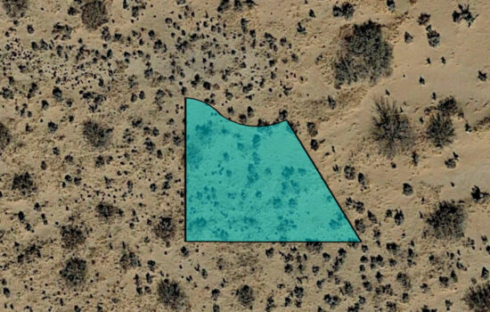 0.34 Acre lot off Hattieville in El Paso, Texas! INVEST NOW!!-H784-047-0100-0080
