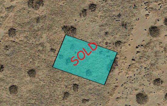 0.24 Acre lot off Berryville St in El Paso, Texas! INVEST NOW!!-H784-056-0010-0350