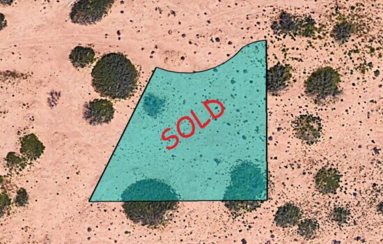 0.26 Acre lot off Berryville St in El Paso, Texas! INVEST NOW!!-H784-064-0060-0020