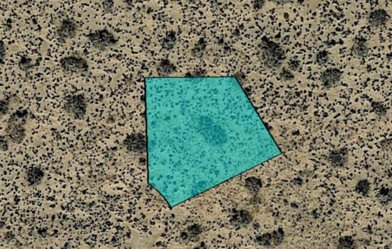 0.27 Acre lot off N Ascencion St in El Paso, Texas! INVEST NOW!!-H784-067-0150-0190_C