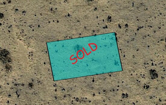 0.23 Acre lot off La Joya Dr in El Paso, Texas! INVEST NOW!!-H784-070-0040-0190_C