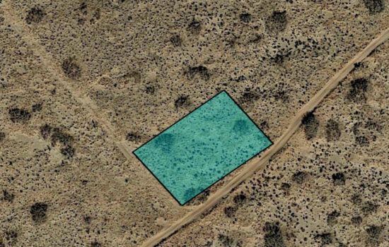 0.24 Acre lot off Bodega Pl in El Paso, Texas! INVEST NOW!!-H784-073-0090-0190