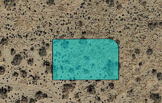 0.24 Acre lot off Dixonia in El Paso, Texas! INVEST NOW!!-H784-082-0130-0310