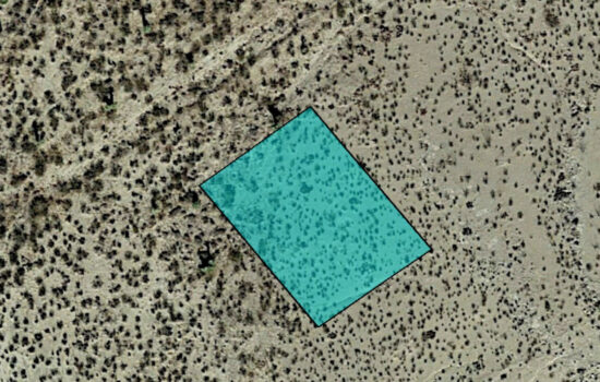 0.26 Acre lot off Woodbridge Cir in El Paso, Texas! INVEST NOW!!-M831-049-3670-0040