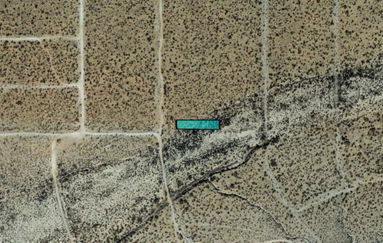 0.23 Acre lot off Plenty Wood St in El Paso, Texas! INVEST NOW!!-S335-019-2300-0210