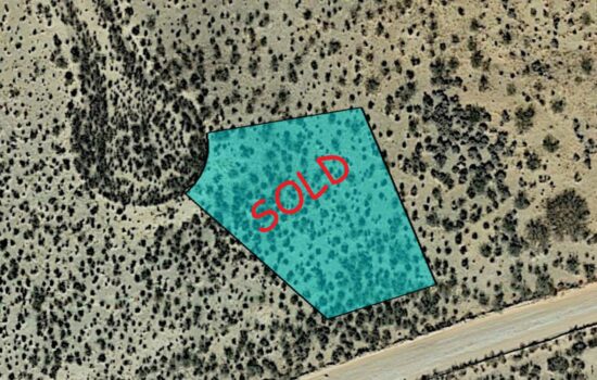 0.355 Acre lot off Barrington Dr in El Paso, Texas! INVEST NOW!!-H784-018-0090-0470