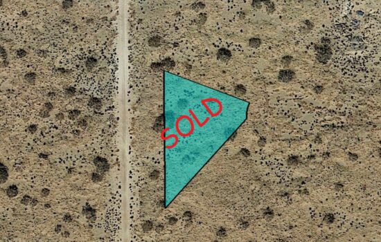 0.28 Acre lot off Baileton Dr in El Paso, Texas! INVEST NOW!!-H784-028-0040-0310_A
